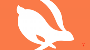 Turbo Vpn Review Is This Free Vpn Safe For Android And Ios 2020 Update Techyuga