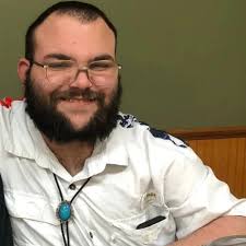 What church in Red Creek, Millry, Alabama offers transportation for a  disabled person?