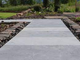 Gehwegplatten bei werkers welt bestellen! Gehwegplatten Aus Naturstein Jonastone Online Shop