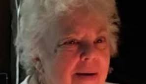 Nathaniel Thomas Presley