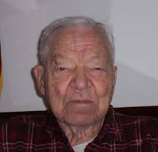 T O W N O F N E E D H A M 1711