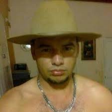 Glimer Javier Adames (@GlimerJavier)