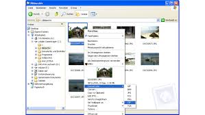 Check spelling or type a new query. Freeware Und Shareware Die Besten Add Ons Fur Den Windows Explorer Tecchannel Workshop