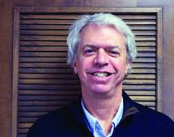 Management recent news