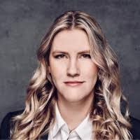 100+ "Tina Ober" profiles