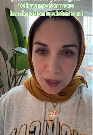 What Happemef to Carter Lashaul Bakersfield