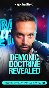 “When clergy bless ‘toothbrush’ beatings, tradition becomes tyranny. Women  deserve dignity, not directives to be hit.”