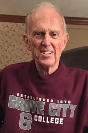 Search Raymond Waldron Obituaries and Funeral Services