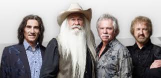 Between 1965 and 1987, and again since december 1995,. The Oak Ridge Boys Four Distinct Voices Together Make Memorable Music Huffpost