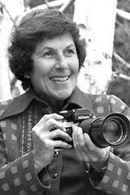 Beverly Steveson Obituary (05/17/1922