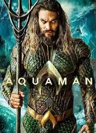 In ochii tai 2014 film online subtitrat. Aquaman 2018 Film Online Subtitrat