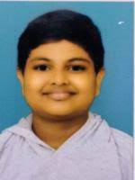 Kerala State School Sports 2024-2025