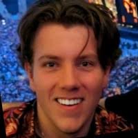 40+ "Benjamin Clancy" profiles