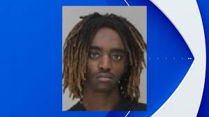 Lewisville Police news