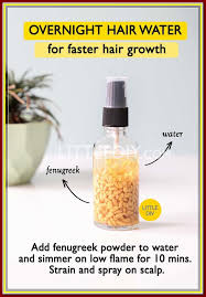 Excellent Advice For Someone Suffering From Hair Growth Mask In 2020 Hair Mask For Growth Scalp Scrub Hair Growth Diy