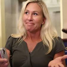 I asked our representative, Kat Cammack, about her recent vote in regards  to the Epstein Files. The screenshots are of her reply and then her vote  per the congress.gov website. Here is