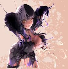 Rule34 - If it exists, there is porn of it   7410792
