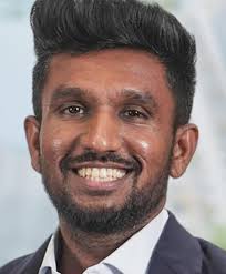 Ontario election 2022 results: Scarborough-Rouge Park