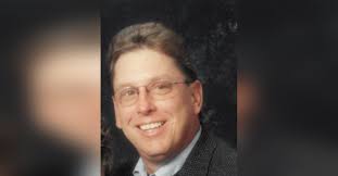 Obituary information for Charles John Sauer