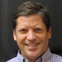 Marcus Dingle Email & Phone Number