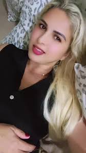 Os vídeos de Alclenia (@alcleniamachado4) com som original