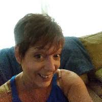 40+ "Nolin" profiles