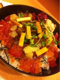 閉店 二葉 ふたば 飯田橋 寿司 食べログ