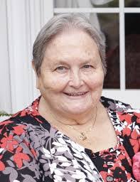 Georgina Fitzgerald's Instagram, Twitter & Facebook