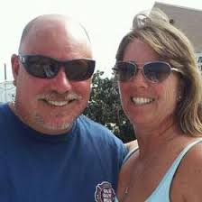 Gary Martino (gamartino)