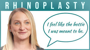 A testimonial video is the MOST VALUABLE VIDEO your brand can have. , But  figuring out which questions to ask your past clients and customers can be  frustrating., Below is a FREE TESTIMONIAL TEMPLATE ...