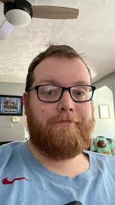 Philip Hurd's Instagram, Twitter & Facebook