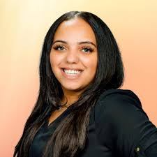 Adrian Bivins, Realtor