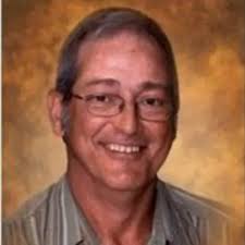 Obituary information for Bruno Letourneau