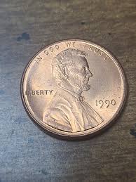 Image result for Silver 1990 Lincoln