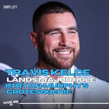 Tim Cimmer's Instagram, Twitter & Facebook