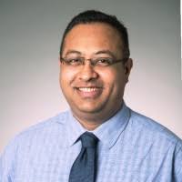 Rengasamy Nagarajan Email & Phone Number