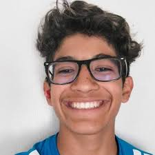 ALBION SC Las Vegas Boys