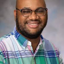 The 10 BEST Therapists in Groesbeck, TX (for 2025)