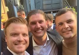 Stefan Bennett-Nunez