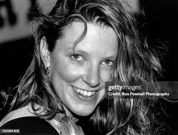 17,307 Ron Boston Photos & High Res Pictures