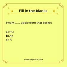 New questions are added and answers are changed. 43 Puzzle And Quiz Ideas Word Puzzles Quiz Words