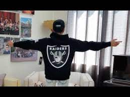 Buy raiders hoodie and get the best deals at the lowest prices on ebay! Supreme Hoodie Raiders Cheap Online