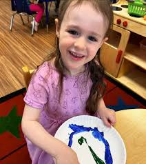 The Goddard School Franchise Malaysia