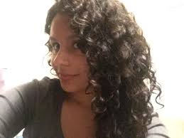 Natural methods of treating hair problems is the best way to go not only does castor oil reduce rapid hair fall, but also enhances hair growth. Jamaican Black Castor Oil Saved My Hair Curlyhair