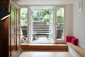 Den Keller Ausbauen Schoner Wohnen