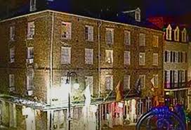 Book french market inn, new orleans on tripadvisor: French Market Inn 2021 Frightfind