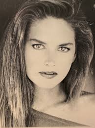 The Resurrected (1991)