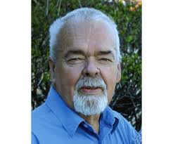 Avid A. Cumberland Obituary (2022)