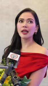 WATCH: While our team waits for the flood to subside a little here in  Bulacan, here's an update from San Miguel town. Portions of the highway are  flooded. Water level is higher