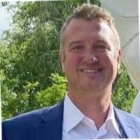 Matthew Cironi Email & Phone Number